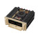 Power Amply Accuphase A-70 (Chính Hãng)