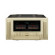 Power Amplifier Accuphase A-75 (Chính Hãng)