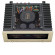 Power Amplifier Accuphase P-4200 (Chính Hãng)