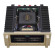 Power Amply Accuphase P-6100 (Chính Hãng)