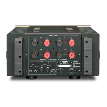 Power Amplifier Accuphase P-7300 (Chính Hãng)