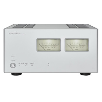 Power Amply Luxman M-900u (Chính Hãng)