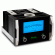 Power Amplifier McIntosh MC1.25KW (Chính Hãng)