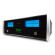 Power Amplifier McIntosh MC152 (Chính Hãng)