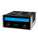 Power Amplifier McIntosh MC257 - 7 Kênh (Chính Hãng)