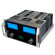 Power Amplifier McIntosh MC462 (Chính Hãng)