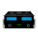Power Amplifier McIntosh MC462 (Chính Hãng)