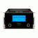 Power Amplifier McIntosh MC611 (Chính Hãng)