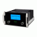 Power Amplifier McIntosh MC611 (Chính Hãng)