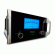 Power Amplifier McIntosh MC611 (Chính Hãng)