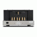 Power Amplifier McIntosh MC611 (Chính Hãng)