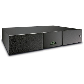 Power Supply Naim 555 PS (Chính hãng)