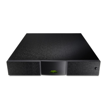 Power Supply Naim 555 PS (Chính hãng)