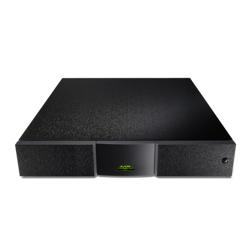 Power Supply Naim 555 PS (Chính hãng)