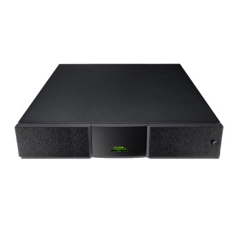 Power Amplifier Naim NAP 250 (Chính hãng)