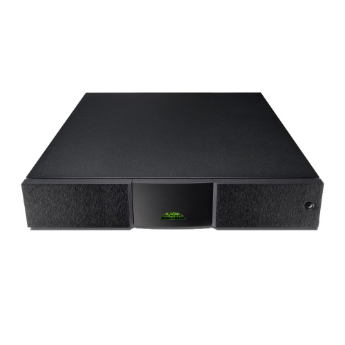 Power Amplifier Naim NAP 250 (Chính hãng)