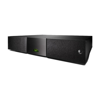 Power Amplifier Naim NAP 250 (Chính hãng)
