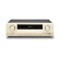 Pre Amplifier Accuphase C-2150 (Chính Hãng)