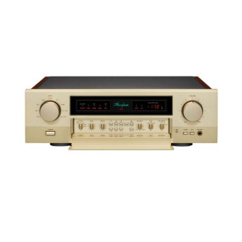 Pre Amplifier Accuphase C-2450 (Chính Hãng)