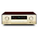 Pre Amplifier Accuphase C-2850 (Chính Hãng)