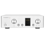 Preamp Luxman C-900u (Chính Hãng)