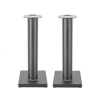 Chân Loa B&W Formation Duo (Chính Hãng)