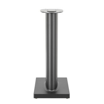 Chân Loa B&W Formation Duo (Chính Hãng)