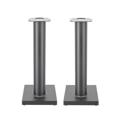 Chân Loa B&W Formation Duo (Chính Hãng)