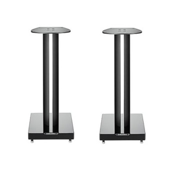 Chân loa B&W FS 805 (Chính Hãng)