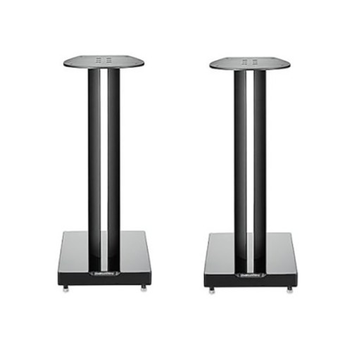 Chân loa B&W FS 805 (Chính Hãng)