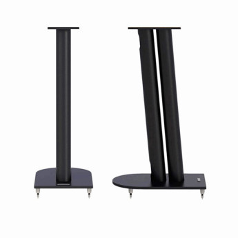 Chân loa PMC Twenty5 Series 62cm (Chính hãng)