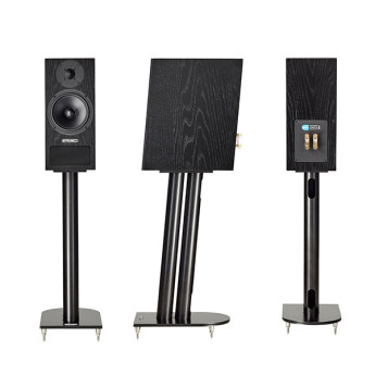 Chân loa PMC Twenty5 Series 62cm (Chính hãng)