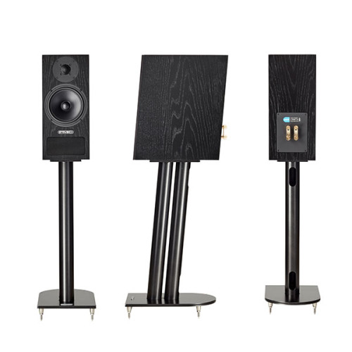 Chân loa PMC Twenty5 Series 62cm (Chính hãng)