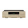Đầu phát CD Accuphase DP-430 (Chính Hãng)