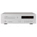 Đầu CD Luxman D-03X (Chính Hãng)