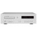 Đầu CD LUXMAN D-05u (Chính Hãng)