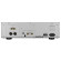 Đầu CD LUXMAN D-05u (Chính Hãng)