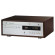 Đầu CD Luxman D-380 (Chính Hãng)