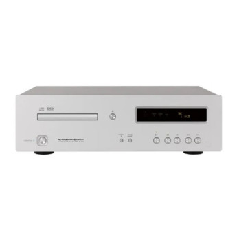 Đầu CD Luxman D-N150 (Chính Hãng)
