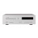 Đầu CD Luxman D-N150 (Chính Hãng)