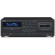 CD/Cassette Player TEAC AD-850-SE (Chính Hãng)
