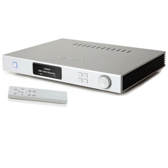 Aurender - A10 (Chính Hãng)