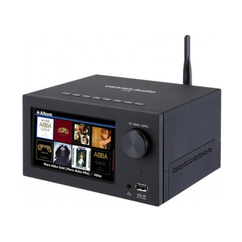 Cocktail Audio X14 (Chính hãng)