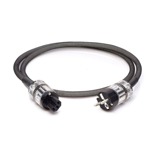 HiDiamond Power Cable Diamond 2 (Chính Hãng)