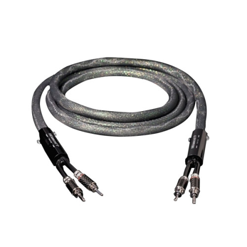 HiDiamond Speaker Cable Diamond 5 (Chính Hãng)