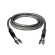 HiDiamond Speaker Cable Diamond 5 (Chính Hãng)
