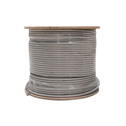 Dây loa Transparent HP 14-2 (Chính Hãng)