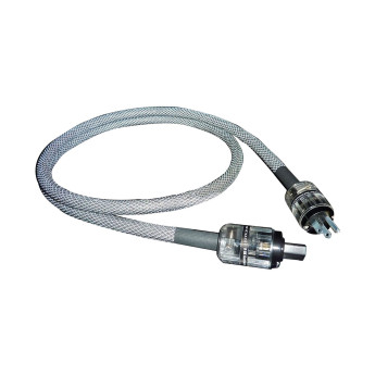 HiDiamond Power Cable Diamond 3 (Chính Hãng)