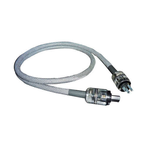 HiDiamond Power Cable Diamond 3 (Chính Hãng)