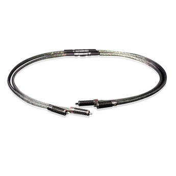 HiDiamond Signal Cable Diamond 6 (Chính Hãng)